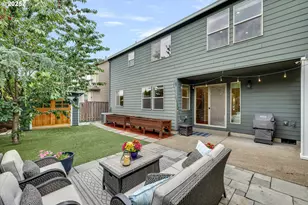 6042 NE Whitewood Dr, Hillsboro, OR 97124 - Photo 29