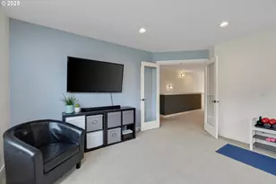 6042 NE Whitewood Dr, Hillsboro, OR 97124 - Photo 25