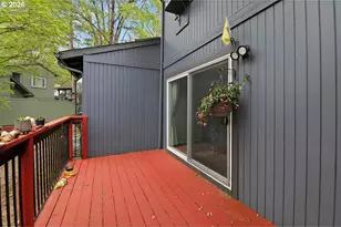 23931 NE Treehill Dr, Wood Village, OR 97060 - Photo 17