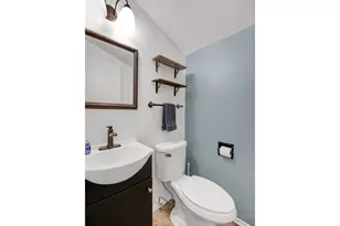 23931 NE Treehill Dr, Wood Village, OR 97060 - Photo 15