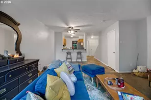 23931 NE Treehill Dr, Wood Village, OR 97060 - Photo 9