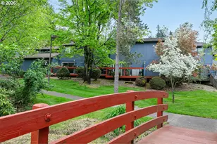 23931 NE Treehill Dr, Wood Village, OR 97060 - Photo 27