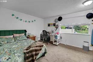 23931 NE Treehill Dr, Wood Village, OR 97060 - Photo 21