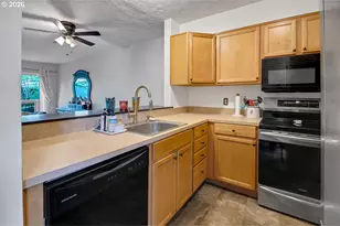 23931 NE Treehill Dr, Wood Village, OR 97060 - Photo 13