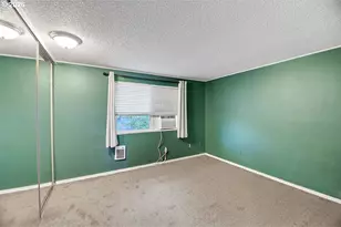 23931 NE Treehill Dr, Wood Village, OR 97060 - Photo 23