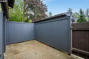 23931 NE Treehill Dr, Wood Village, OR 97060 - Photo 3