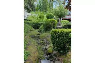 23931 NE Treehill Dr, Wood Village, OR 97060 - Photo 29