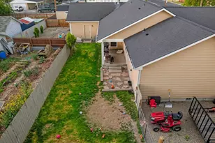 3010 5th St, Baker City, OR 97814 - Photo 31