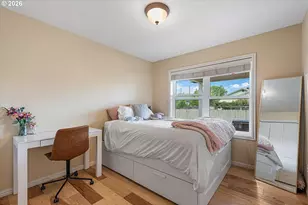 3010 5th St, Baker City, OR 97814 - Photo 21