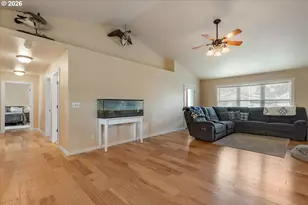 3010 5th St, Baker City, OR 97814 - Photo 11