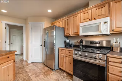 3010 5th St, Baker City, OR 97814 - Photo 15