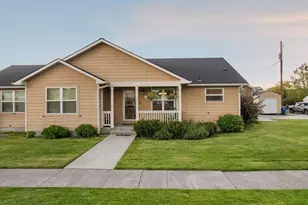 3010 5th St, Baker City, OR 97814 - Photo 3