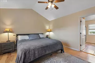 3010 5th St, Baker City, OR 97814 - Photo 23