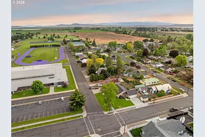 3010 5th St, Baker City, OR 97814 - Photo 9