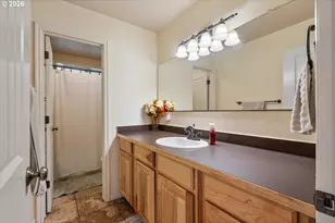 3010 5th St, Baker City, OR 97814 - Photo 19