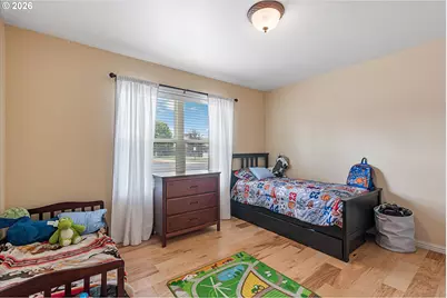 3010 5th St, Baker City, OR 97814 - Photo 17
