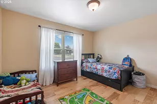 3010 5th St, Baker City, OR 97814 - Photo 17