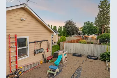 3010 5th St, Baker City, OR 97814 - Photo 33