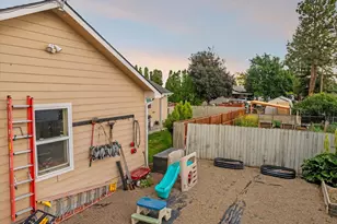 3010 5th St, Baker City, OR 97814 - Photo 33