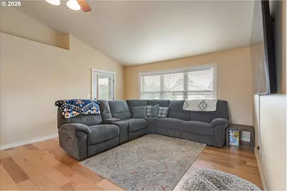 3010 5th St, Baker City, OR 97814 - Photo 13