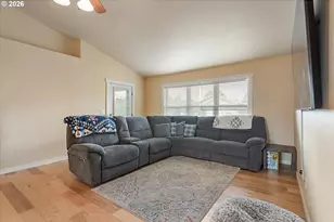 3010 5th St, Baker City, OR 97814 - Photo 13