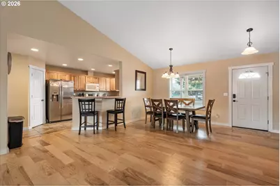 3010 5th St, Baker City, OR 97814 - Photo 13