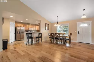 3010 5th St, Baker City, OR 97814 - Photo 13