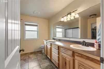 3010 5th St, Baker City, OR 97814 - Photo 25