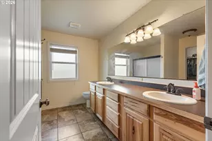 3010 5th St, Baker City, OR 97814 - Photo 25
