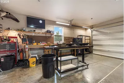 3010 5th St, Baker City, OR 97814 - Photo 29