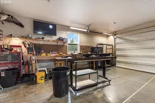 3010 5th St, Baker City, OR 97814 - Photo 29