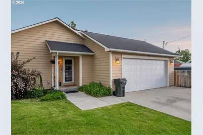 3010 5th St, Baker City, OR 97814 - Photo 3