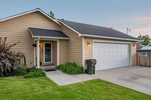 3010 5th St, Baker City, OR 97814 - Photo 3
