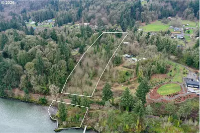 74550 Columbia River Hwy, Rainier, OR 97048 - Photo 9