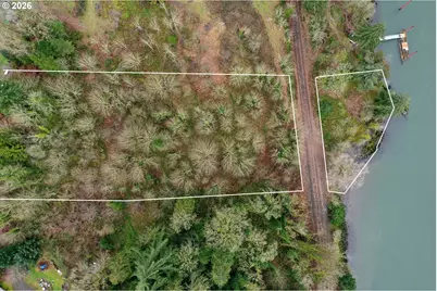 74550 Columbia River Hwy, Rainier, OR 97048 - Photo 15