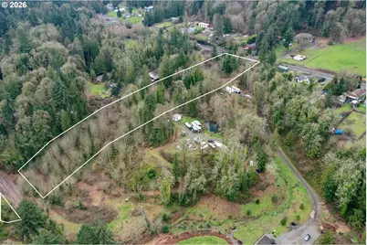 74550 Columbia River Hwy, Rainier, OR 97048 - Photo 7