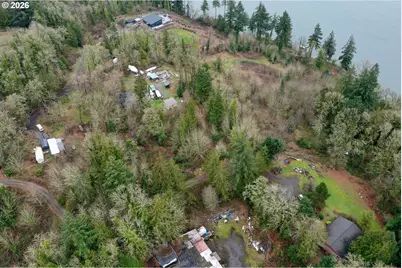 74550 Columbia River Hwy, Rainier, OR 97048 - Photo 17