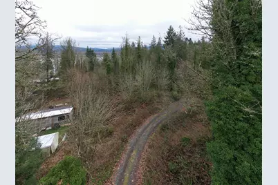 74550 Columbia River Hwy, Rainier, OR 97048 - Photo 21