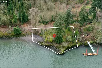 74550 Columbia River Hwy, Rainier, OR 97048 - Photo 13