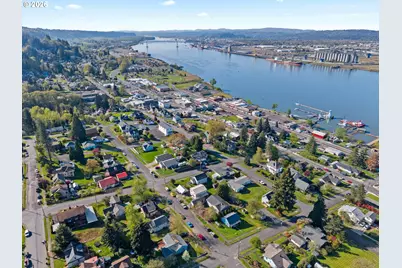 74550 Columbia River Hwy, Rainier, OR 97048 - Photo 23