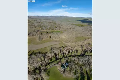 3673 Browns Creek Rd, The Dalles, OR 97058 - Photo 11