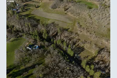 3673 Browns Creek Rd, The Dalles, OR 97058 - Photo 9