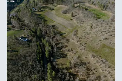 3673 Browns Creek Rd, The Dalles, OR 97058 - Photo 7