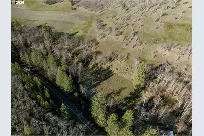 3673 Browns Creek Rd, The Dalles, OR 97058 - Photo 3