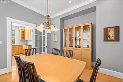 3627 S Corbett Ave, Portland, OR 97239 - Photo 13