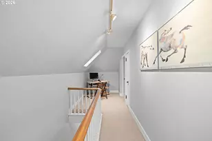 3627 S Corbett Ave, Portland, OR 97239 - Photo 31