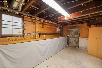3627 S Corbett Ave, Portland, OR 97239 - Photo 45