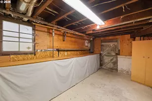 3627 S Corbett Ave, Portland, OR 97239 - Photo 45