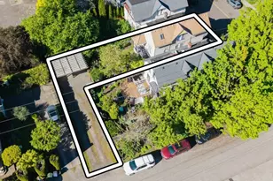 3627 S Corbett Ave, Portland, OR 97239 - Photo 37