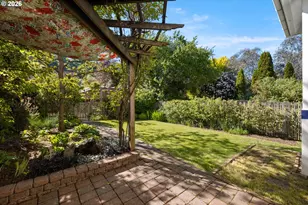 3627 S Corbett Ave, Portland, OR 97239 - Photo 21